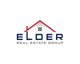 /public/logoimage/1600057430Elder Real Estate Group-05.png